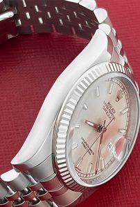 RolexDatejust