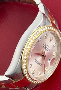 RolexDatejust