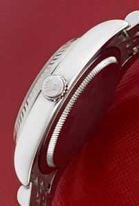 RolexDatejust
