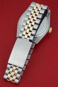 RolexDatejust