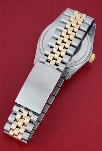 RolexDatejust