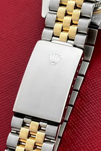 RolexDatejust