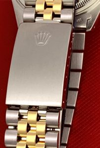 RolexDatejust