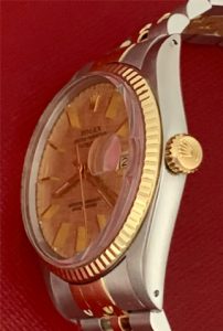 RolexDatejust