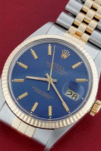 RolexDatejust