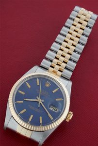 RolexDatejust
