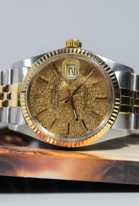 RolexDatejust