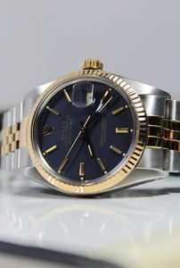 RolexDatejust