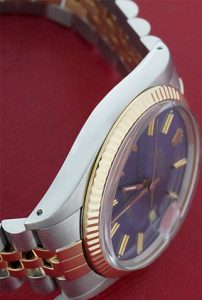 RolexDatejust