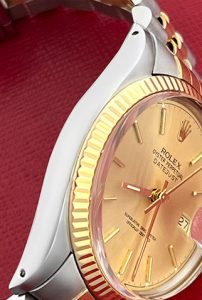 RolexDatejust