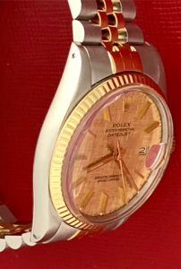 RolexDatejust