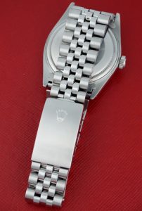 RolexDatejust