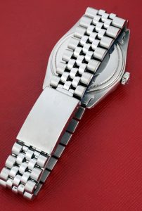 RolexDatejust