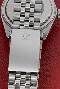 RolexDatejust