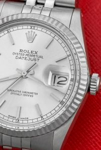 RolexDatejust