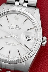 RolexDatejust