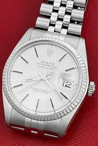 RolexDatejust