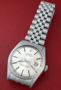 RolexDatejust