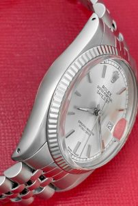 RolexDatejust