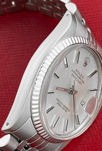 RolexDatejust