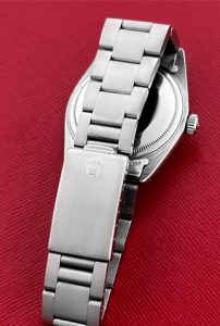 RolexDatejust