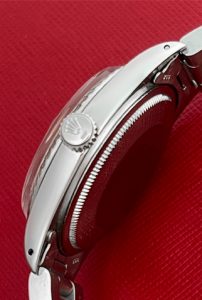 RolexDatejust