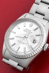 RolexDatejust