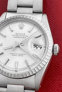 RolexDatejust