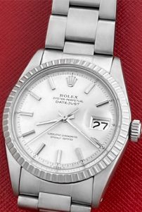 RolexDatejust