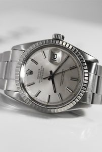RolexDatejust