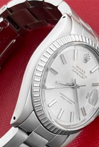 RolexDatejust