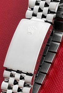 RolexDatejust