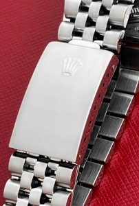 RolexDatejust