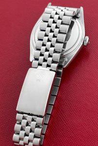RolexDatejust