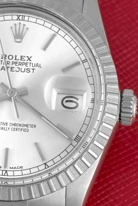 RolexDatejust