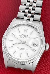 RolexDatejust