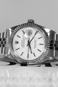 RolexDatejust