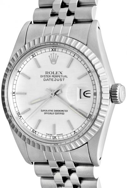 RolexDatejust