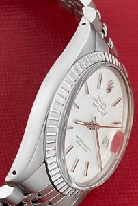 RolexDatejust