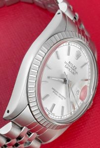RolexDatejust