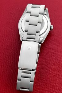 RolexDatejust