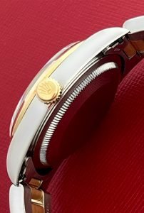 RolexDatejust