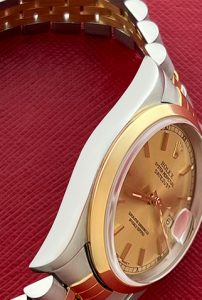 RolexDatejust
