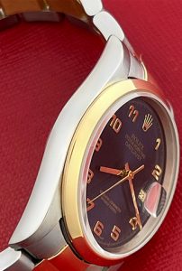 RolexDatejust