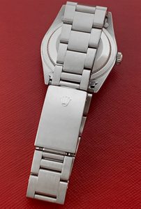 RolexDatejust