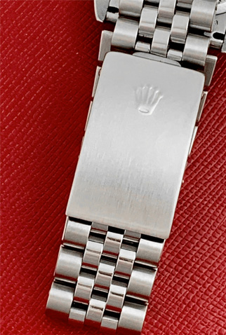 Rolex Datejust C50746 - Image 7