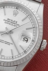 RolexDatejust