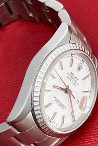 RolexDatejust