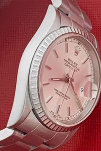 RolexDatejust