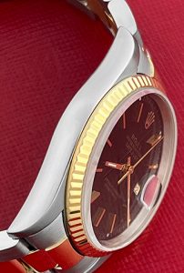 RolexDatejust